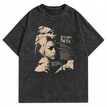 Got Boost Turbo Snail Motorsport T-Shirt For Motorsports And Racing - 黑色 27 - 查看 7