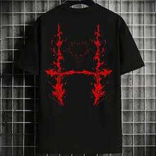 Women T-Shirts - 白色 - 查看 3
