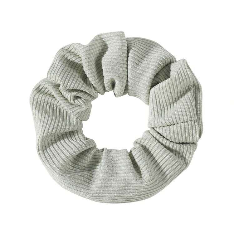 OBOVAY 1 chiếc dây buộc tóc bằng vải nỉ co giãn có túi khóa kéo ẩn, dây buộc tóc co giãn dành cho nữ/bé gái, có thể cất giữ chìa khóa, tiền mặt, son môi một cách bí mật, dây buộc tóc đuôi ngựa màu trơn tối giản, thích hợp cho du lịch, tập thể dục, chạy bộ, kỳ nghỉ, tiệc tùng, hoạt động ngoài trời. - Nhiều màu - Xem 35