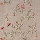 綠花園