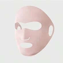 1/2/4个装轻薄透气全脸面罩，夏季冰丝面罩，无缝设计，带鼻梁条和耳带，开放式设计，适合骑行、钓鱼和户外活动。简约设计，是感恩节、复活节、母亲节、父亲节、情人节等节日的理想礼物。 - 多色 - 查看 13