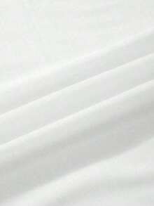 Women's T-Shirts - White - View 7