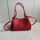 Gran Rojo