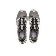 Salomon Inserciones y Plantillas - 477920 - Ver 4