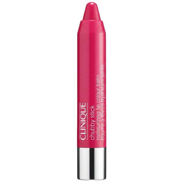  Clinique  Stick Moisturizing Lip Colour Balm 0.1oz