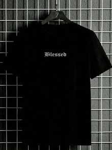Women T-Shirts - 1 - View 5