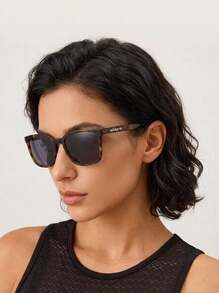 BLONDE HAVANA/scented