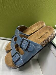 Baby Blue