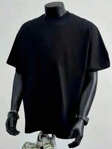 Women T-Shirts - Black 17 - View 9