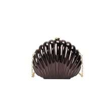 Bolso de mano moderno y versátil para mujer, estilo casual elegante con un toque de alta gama, bolso de hombro estiloso ideal para ir de compras. - rosa - Ver 12