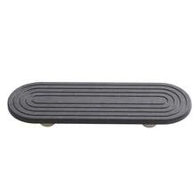 2025 Baki Organizer Wastafel Silika Gel - Tempat Sikat Gigi dan Sikat Gigi Cepat Kering, Dekorasi Dapur & Aksesori Penyimpanan, Hadiah Natal Ideal - MultiWarna - View 13