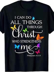 Women T-Shirts - Back 8 - View 11