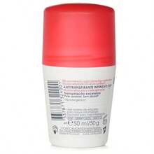 Vichy 48Hr Soothing Anti-Perspirant Roll-On (For Sensitive / Depilated Skin)  50ml/1.69oz - Multi Scents - View 3