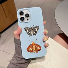 64张昆虫贴纸，透明动物贴纸，趣味爬行动物贴纸，另类酷炫贴纸，适用于笔记本电脑、滑板、日记本、笔记本、手机、杯子、吉他、行李箱、电脑、冰箱、桌子等。 - A - 查看 7