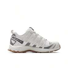 Salomon Inserciones y Plantillas - 477920 - Ver 8