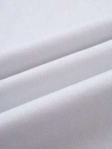 Women T-Shirts - Blanc 4 - View 10