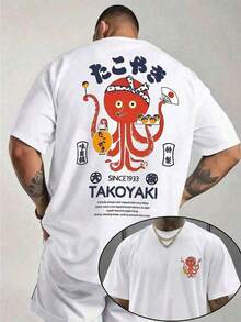 Women T-Shirts - Weiss - View 2
