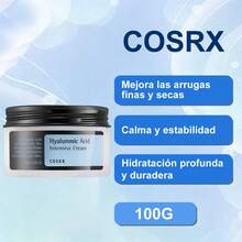 COSRX Moisturizers - White - View 1