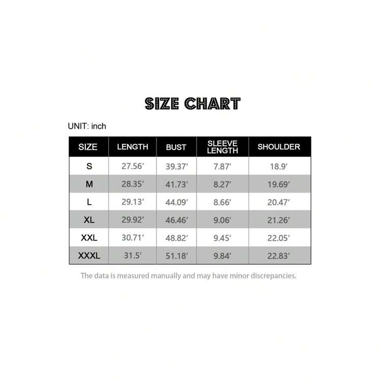 Women T-Shirts - White - View 7