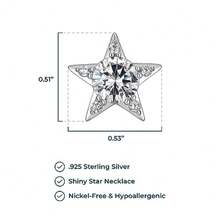 Women Jewelry Gifts - As Pic - View 4