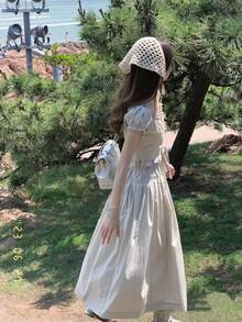 Women Two-Piece Outfits - 001 - View 5