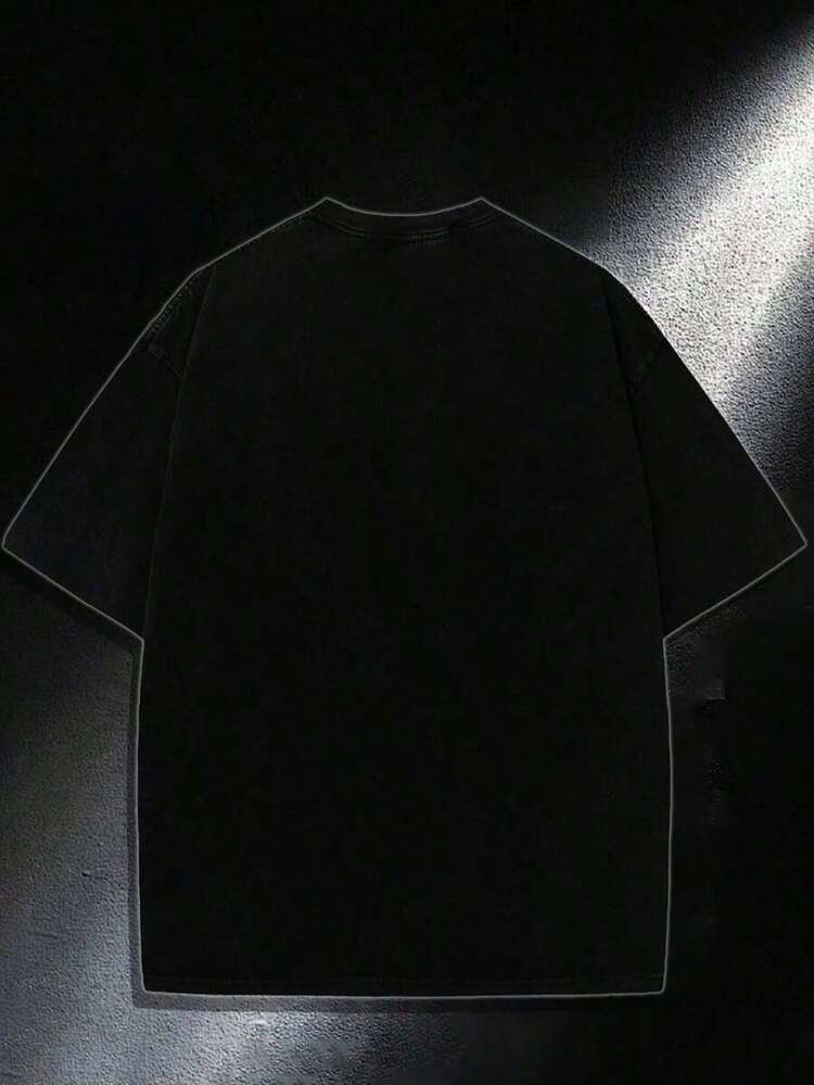 Women T-Shirts - Back - View 2