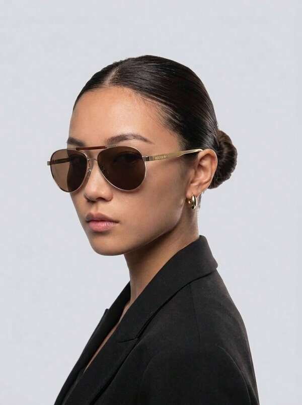 Adidas Men Fashion Glasses