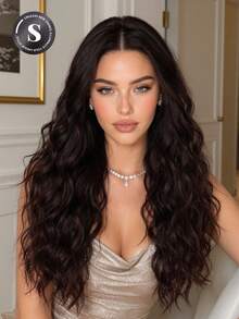 Black Brown