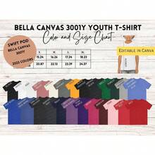 Men T-Shirts - 黑色 - 查看 8