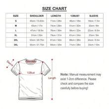 Women T-Shirts - Black - View 3