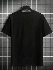 Women T-Shirts - Back - View 3