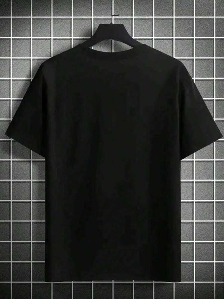 Women T-Shirts - 後退 - 查看 3