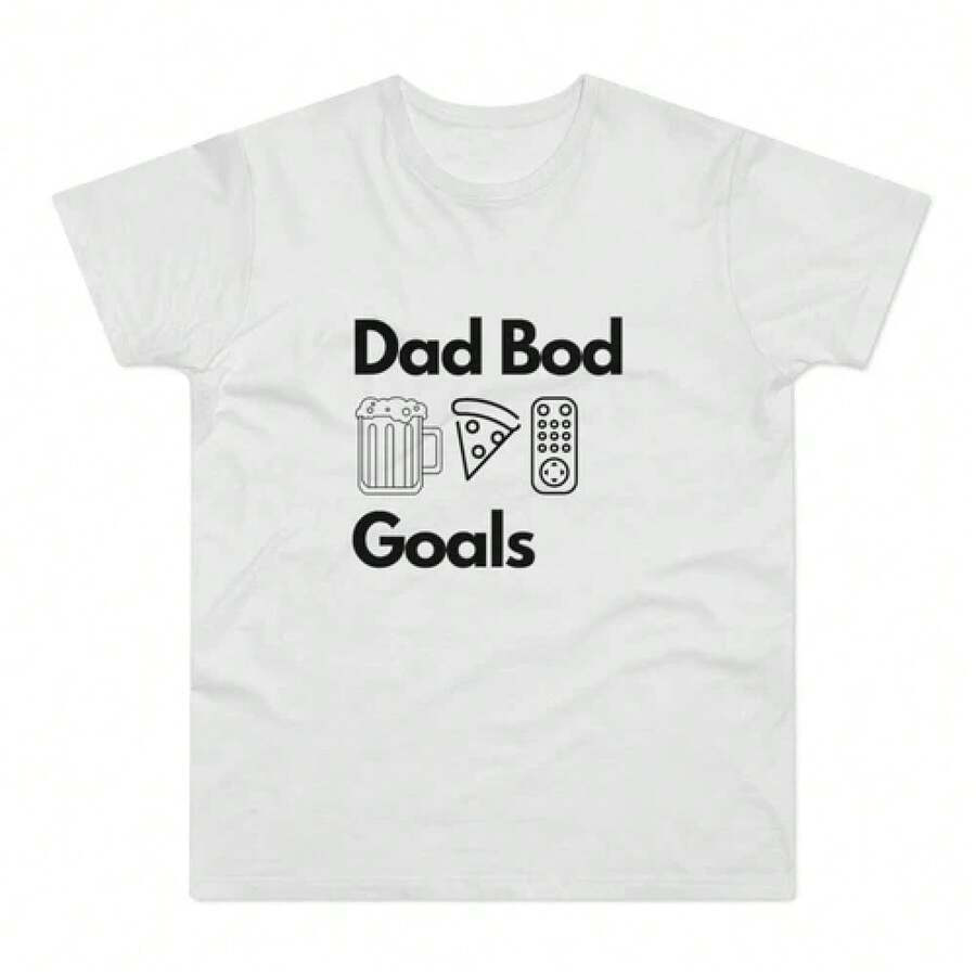 Women T-Shirts - White - View 1