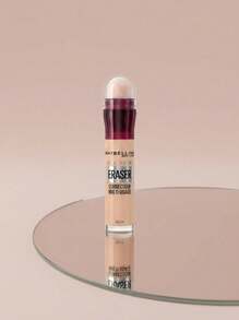 Maybelline Instant Age Rewind Eraser Multi-Use Concealer 115 Warm Light 6.8 Ml - 115 暖光 - 查看 1