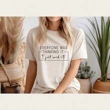 White 15