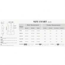 Women's Summer Suit Vest Top Formal Business Casual Sleeveless Button Slimming All Fashion Suit Jacket Vest - màu đen - Xem 6