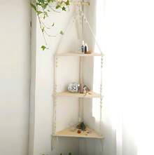 Wall Hanging - Multicolor - View 3