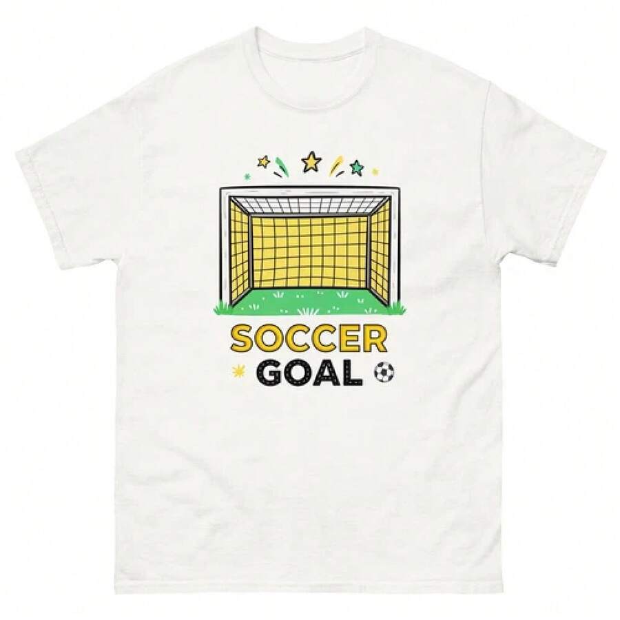 Women T-Shirts - White - View 1