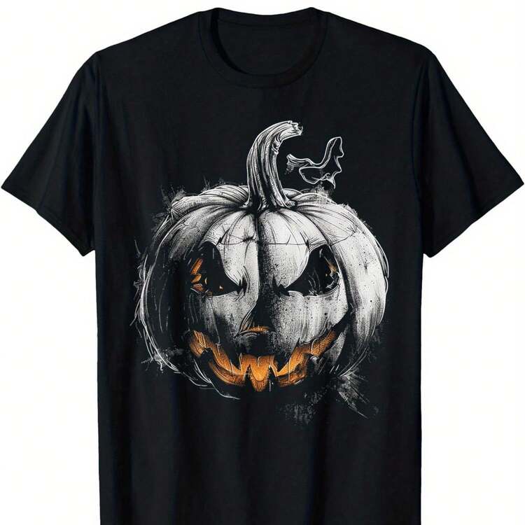 Women T-Shirts - 黑色 - 查看 9