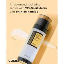COSRX Serums & Facial Treatment - Clear - View 3