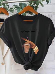 Negro