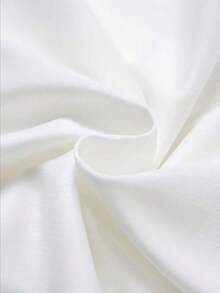 Women T-Shirts - White - View 3