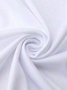 Women T-Shirts - Blanc - View 4
