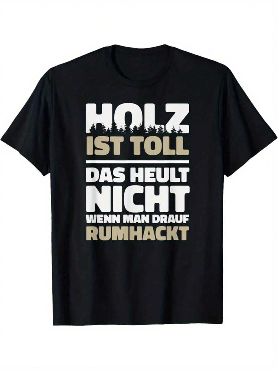 Kvinnor T-shirts - Tillbaka - Visa 1