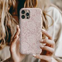 Fashion Phone Cases - 磨砂飾面 - 查看 4