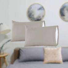 Neo Comforter Set With Pillowcases Included BEUTTY HOME - GRAY - View 4