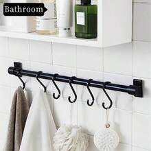 Pot Racks - défaut - Voir 3
