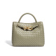 B1747# Verde Travertino