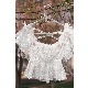White Inner Layer