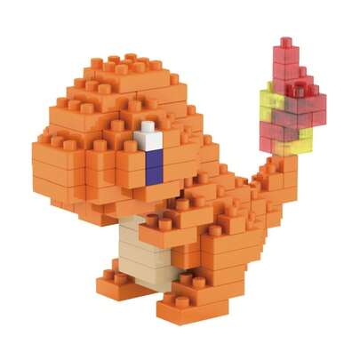 328pcs Adult Building Blocks Collection, Multi-Style Multi-Piece Building Block Toy, Educational 3D Assembly Figurine Model, Adult Stress Relief Desktop Decor Collectible Toy, Christmas, Halloween, Party Supplies